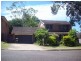 27 Shelley Beach Road, Port Macquarie NSW 2444