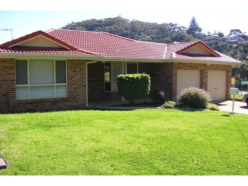 2 Waterview Close, Port Macquarie NSW 2444