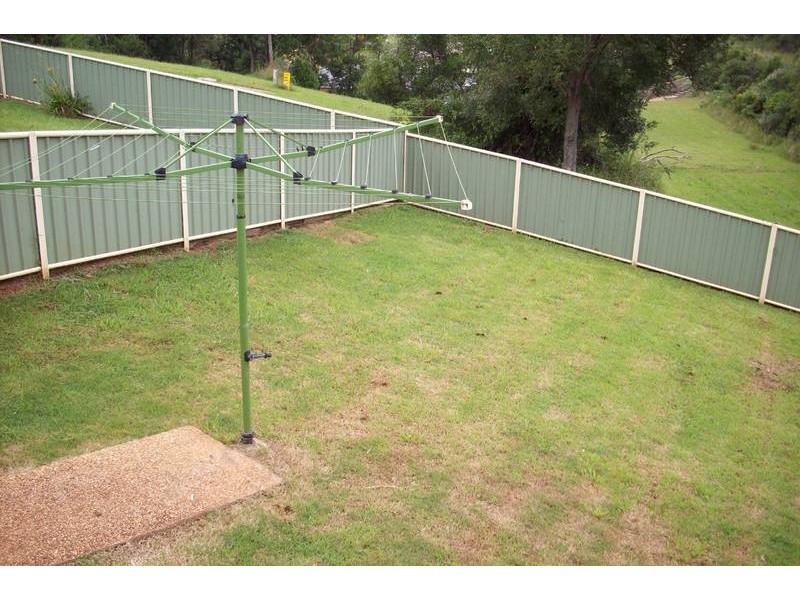 2 Waterview Close, Port Macquarie NSW 2444