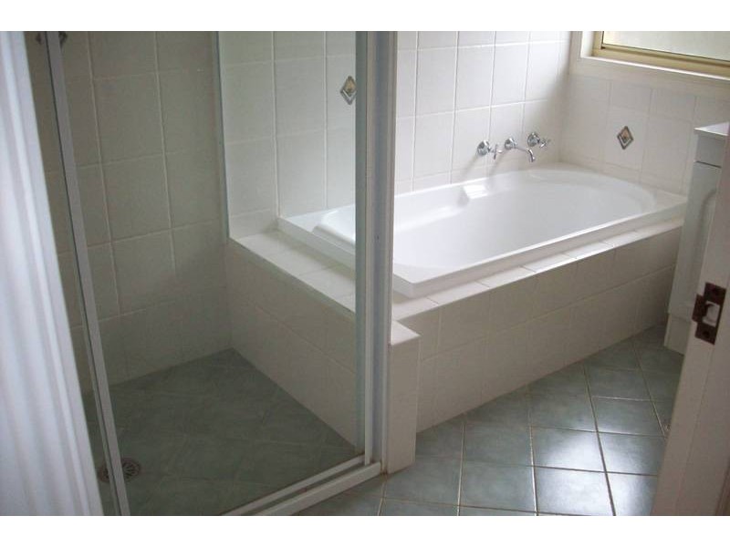 2 Waterview Close, Port Macquarie NSW 2444