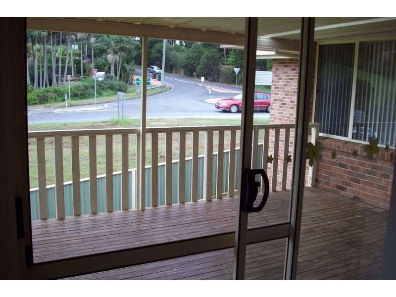 2 Waterview Close, Port Macquarie NSW 2444
