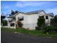 28 Pacific Drive, Port Macquarie NSW 2444