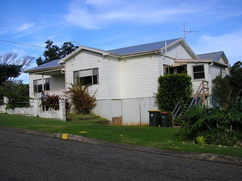 28 Pacific Drive, Port Macquarie NSW 2444