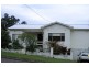 28 Pacific Drive, Port Macquarie NSW 2444