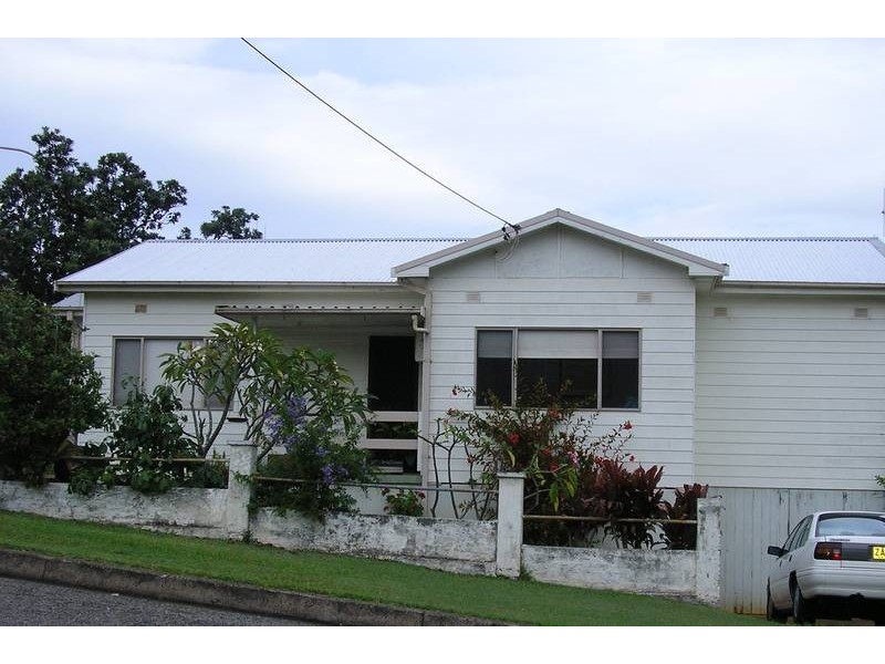 28 Pacific Drive, Port Macquarie NSW 2444