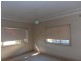 28 Pacific Drive, Port Macquarie NSW 2444