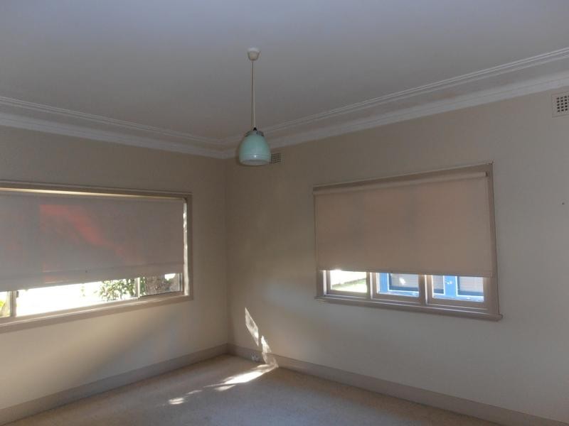 28 Pacific Drive, Port Macquarie NSW 2444