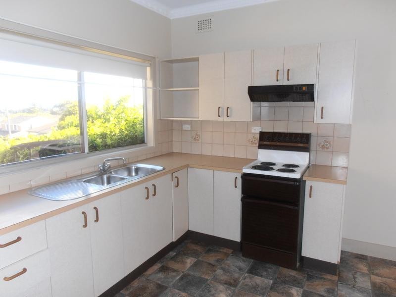 28 Pacific Drive, Port Macquarie NSW 2444