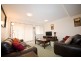 8/27-29 Waugh Street, Port Macquarie NSW 2444