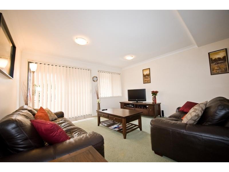 8/27-29 Waugh Street, Port Macquarie NSW 2444
