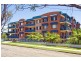 8/27-29 Waugh Street, Port Macquarie NSW 2444