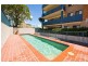 8/27-29 Waugh Street, Port Macquarie NSW 2444