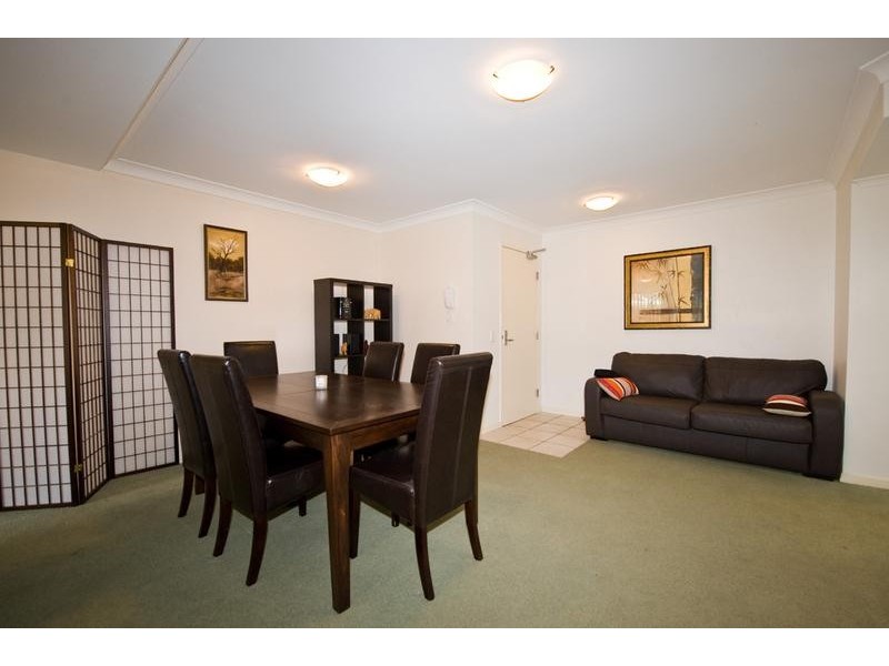 8/27-29 Waugh Street, Port Macquarie NSW 2444