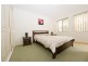 8/27-29 Waugh Street, Port Macquarie NSW 2444