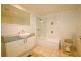 8/27-29 Waugh Street, Port Macquarie NSW 2444