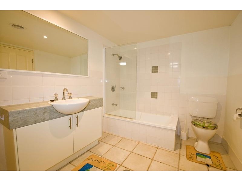 8/27-29 Waugh Street, Port Macquarie NSW 2444