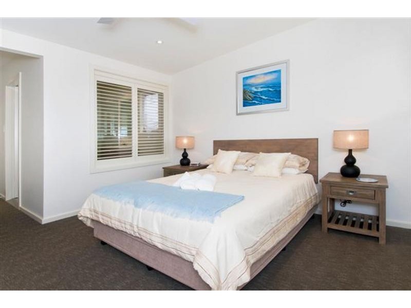 6 Elizabeth, Port Macquarie NSW 2444