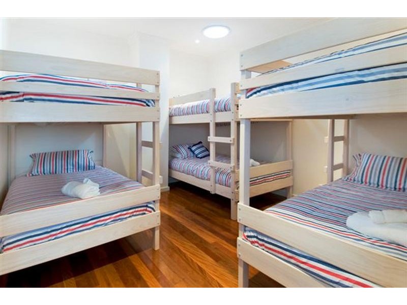 6 Elizabeth, Port Macquarie NSW 2444