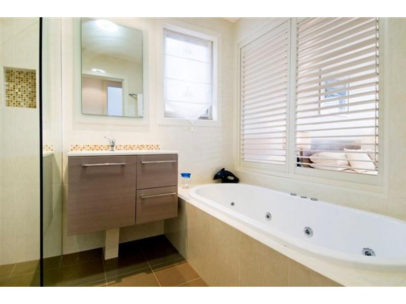 6 Elizabeth, Port Macquarie NSW 2444