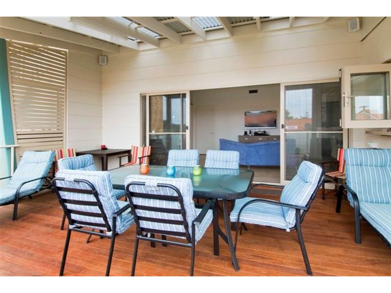 6 Elizabeth, Port Macquarie NSW 2444