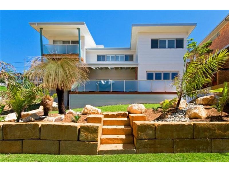 6 Elizabeth, Port Macquarie NSW 2444