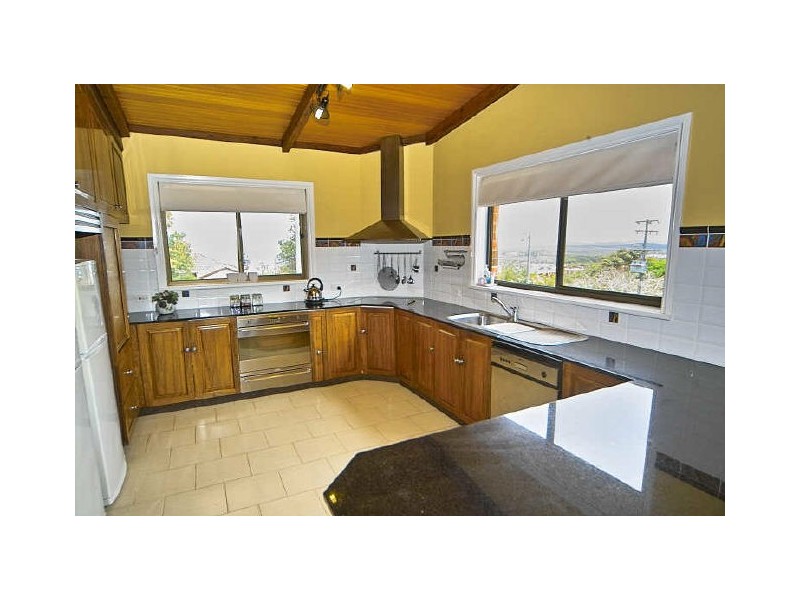 43 The Summit Road, Port Macquarie NSW 2444