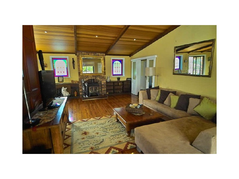 43 The Summit Road, Port Macquarie NSW 2444