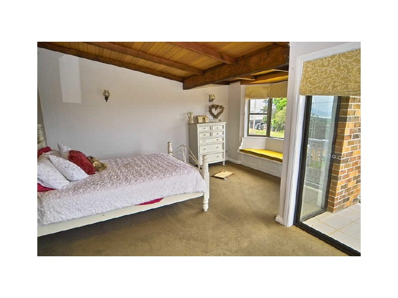 43 The Summit Road, Port Macquarie NSW 2444