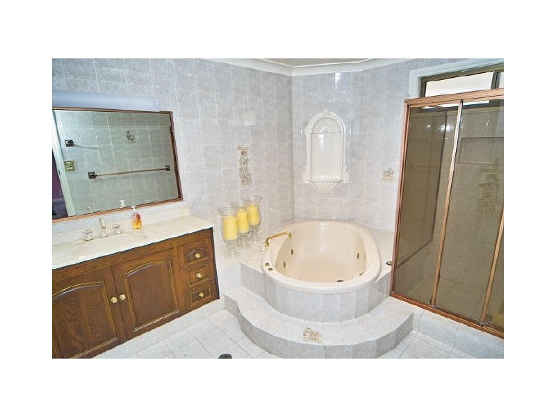 43 The Summit Road, Port Macquarie NSW 2444