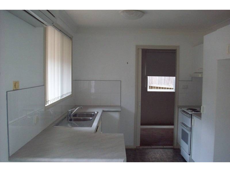 2 Cocos Place, Port Macquarie NSW 2444