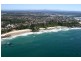 9/23 Pacific Drive, Port Macquarie NSW 2444