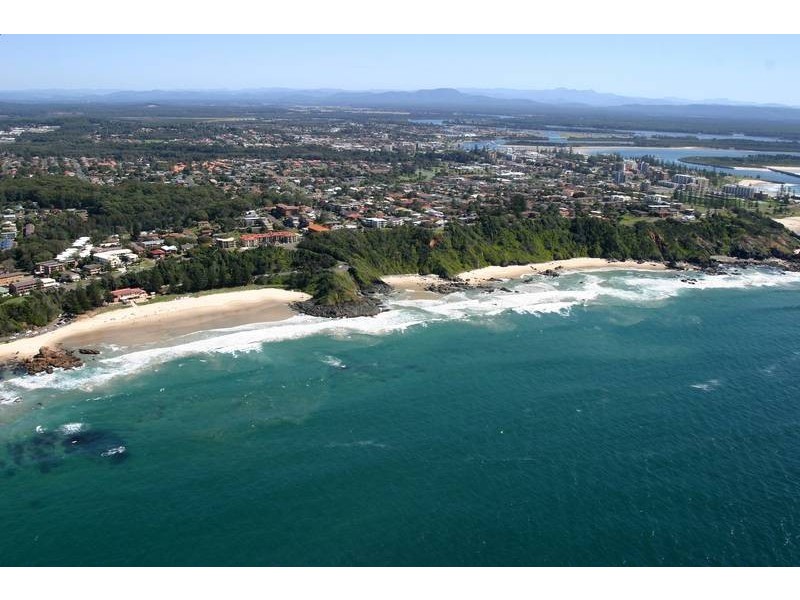 9/23 Pacific Drive, Port Macquarie NSW 2444