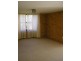9/23 Pacific Drive, Port Macquarie NSW 2444