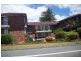 9/23 Pacific Drive, Port Macquarie NSW 2444