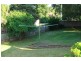 1 Wiruna Road, Port Macquarie NSW 2444