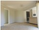 1 Wiruna Road, Port Macquarie NSW 2444