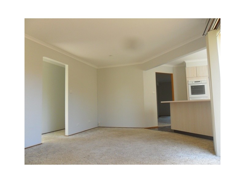 1 Wiruna Road, Port Macquarie NSW 2444