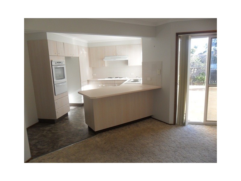 1 Wiruna Road, Port Macquarie NSW 2444