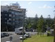 4/14 Munster Street, Port Macquarie NSW 2444