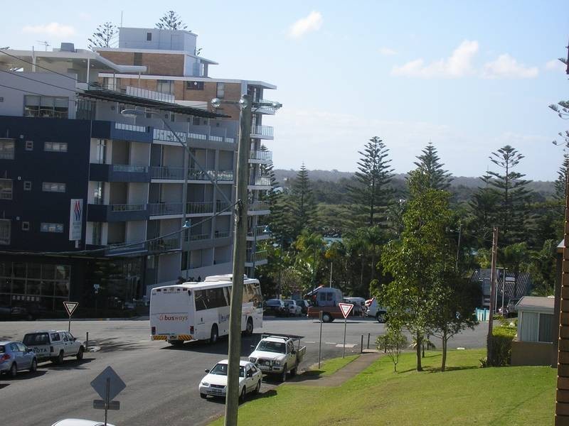 4/14 Munster Street, Port Macquarie NSW 2444