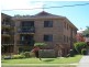 4/14 Munster Street, Port Macquarie NSW 2444