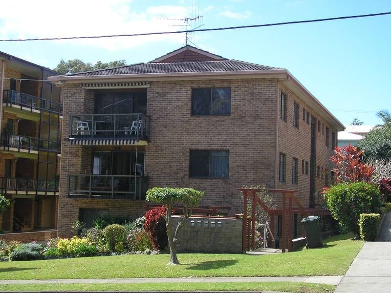 4/14 Munster Street, Port Macquarie NSW 2444