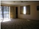 4/14 Munster Street, Port Macquarie NSW 2444