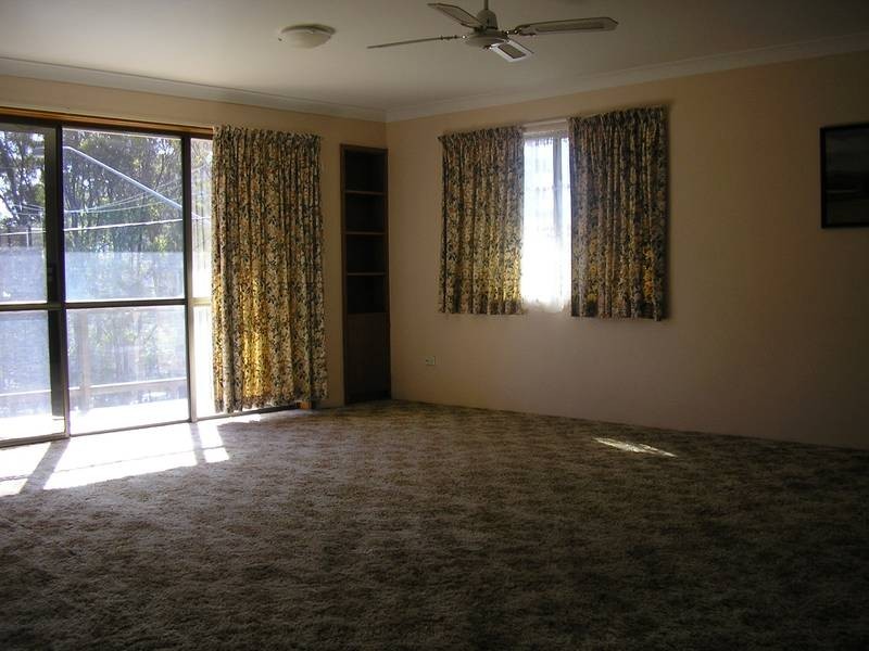 4/14 Munster Street, Port Macquarie NSW 2444
