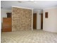 4/14 Munster Street, Port Macquarie NSW 2444