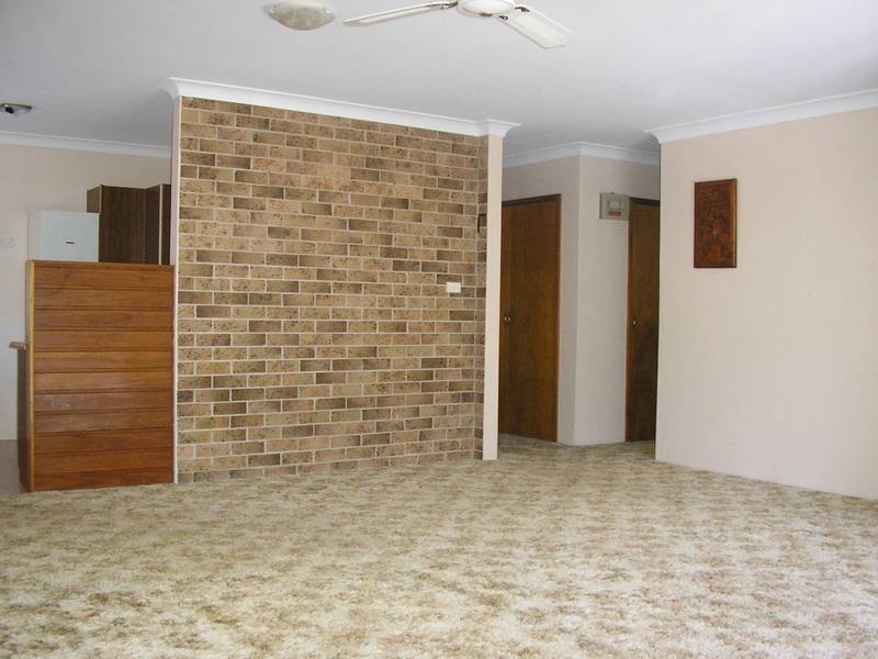 4/14 Munster Street, Port Macquarie NSW 2444
