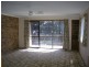 4/14 Munster Street, Port Macquarie NSW 2444