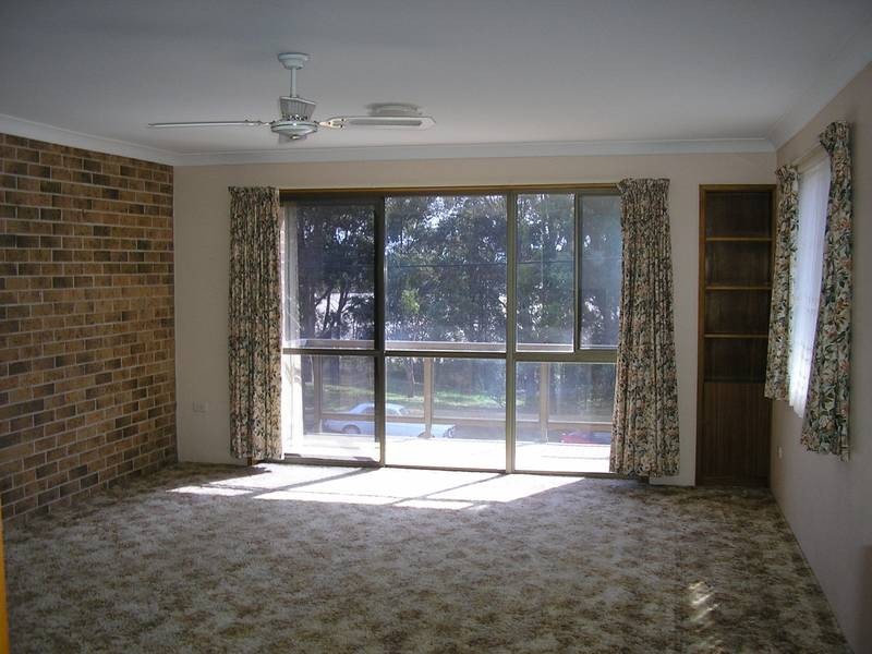 4/14 Munster Street, Port Macquarie NSW 2444