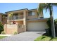 44 Home Street, Port Macquarie NSW 2444