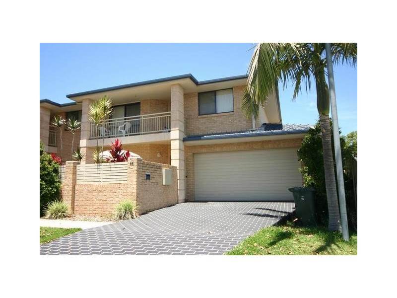 44 Home Street, Port Macquarie NSW 2444